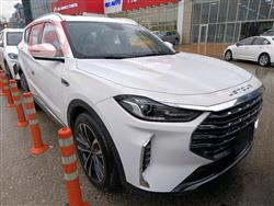 جیتۆر X70 پڵەس